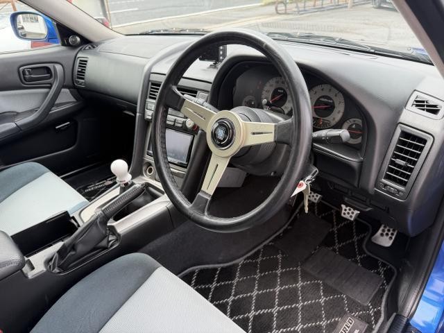 912cf9aa3aaa5a73a263abec2399958b.jpg