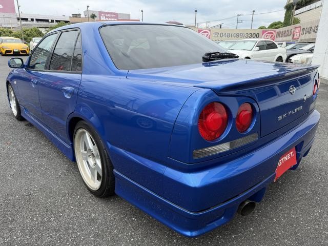 ae2eba370decd3b8fa37affc6e2f658a.jpg