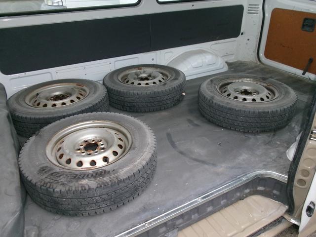 0705372A30260611W00214.jpg