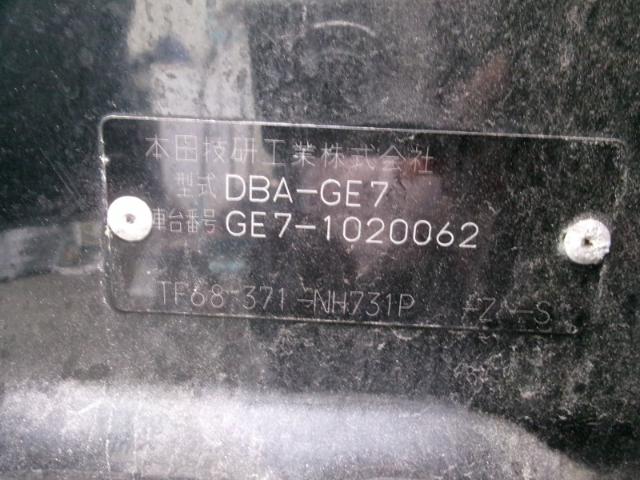 21363768be3ba313f04792f1df0ba778.jpeg