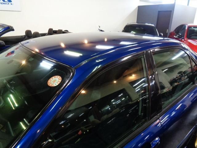 2fc27108f4b6f1140f3a73eec4d1ea20.jpg