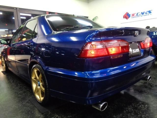 88cd98fa27608fd6cdd303ab5cc58c59.jpg