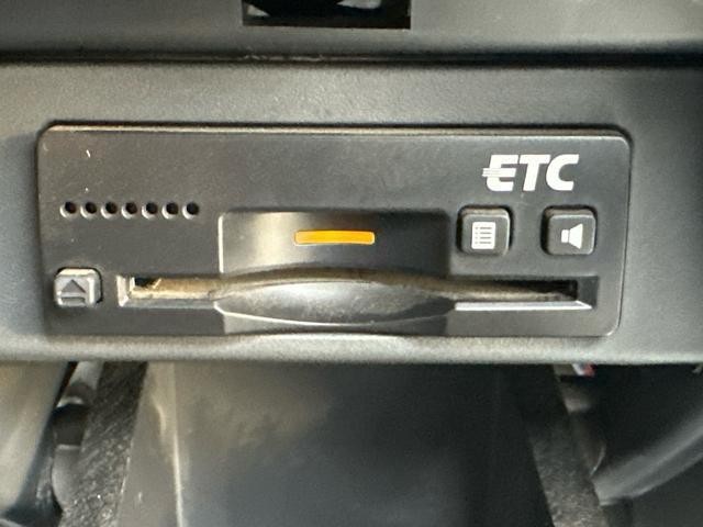 27242651_carP_l_17.jpg