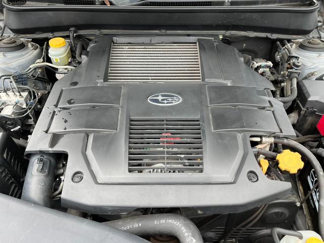 0541751A30260428W00318.jpg