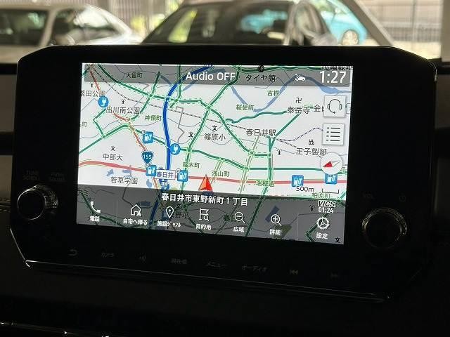 0207973A20260826D00202.jpg