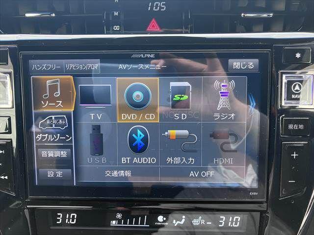455e9db1e6a9b6b30e345a4967ad2ada.jpg