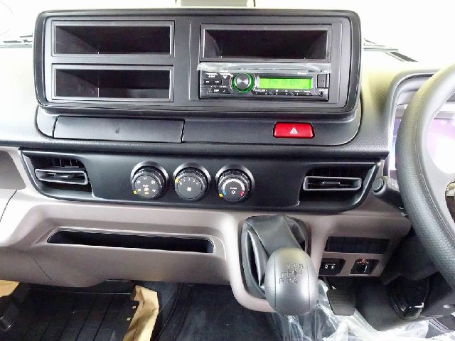 7b83849283c76782e4e5acfda69a969e.jpg