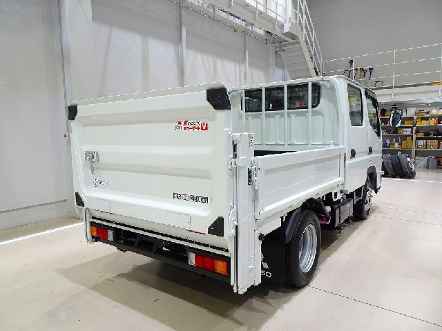 db9c1f315c75623cc67f81141e119178.jpg