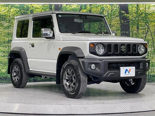 25117900_carP_l_9.jpg