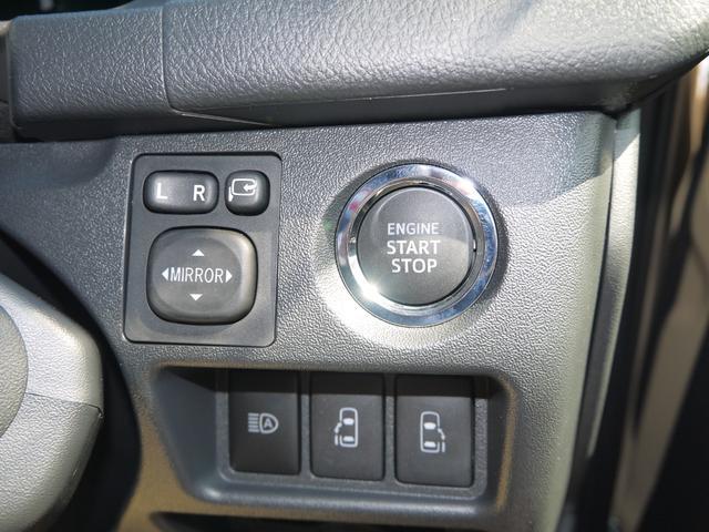 0700285A20260522W00212.jpg