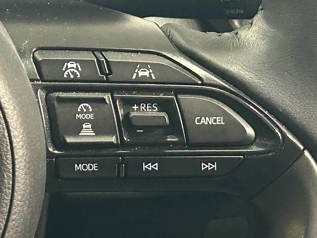 0207973A20260826D00306.jpg