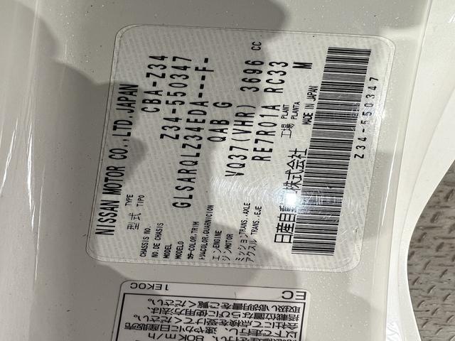 3ed3639a01bfa9fb8f527eed2729319e.jpg