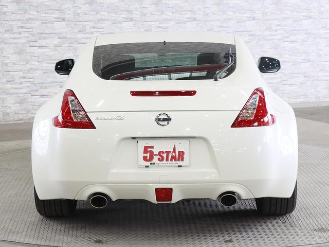 f38bc3adefaf2b07661145ef8bef823b.jpg