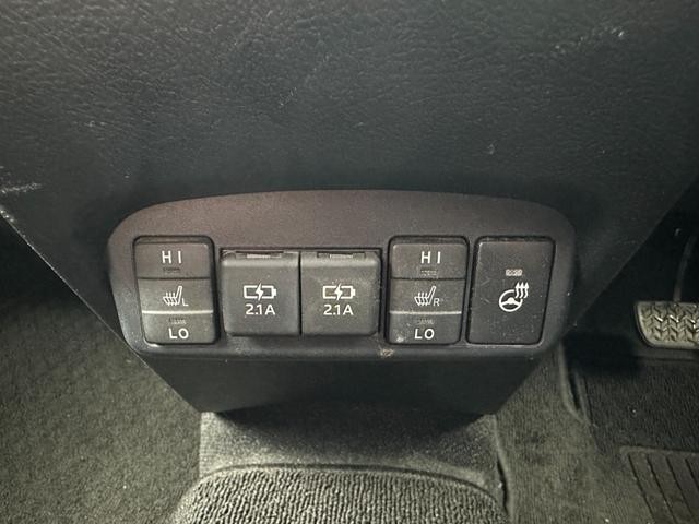 0520129A30261002W00609.jpg