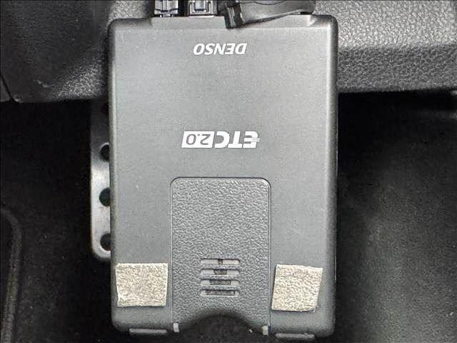 26596294_carP_l_11.jpg