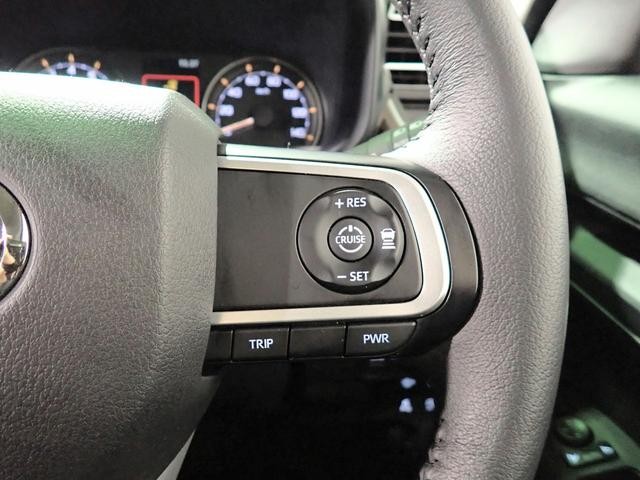 0201999A30261024W00507.jpg