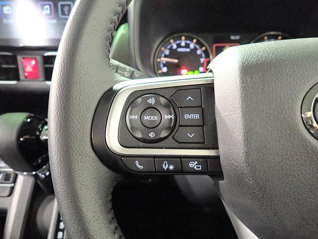 0201999A30261024W00510.jpg