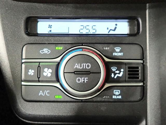 0201999A30261024W00514.jpg