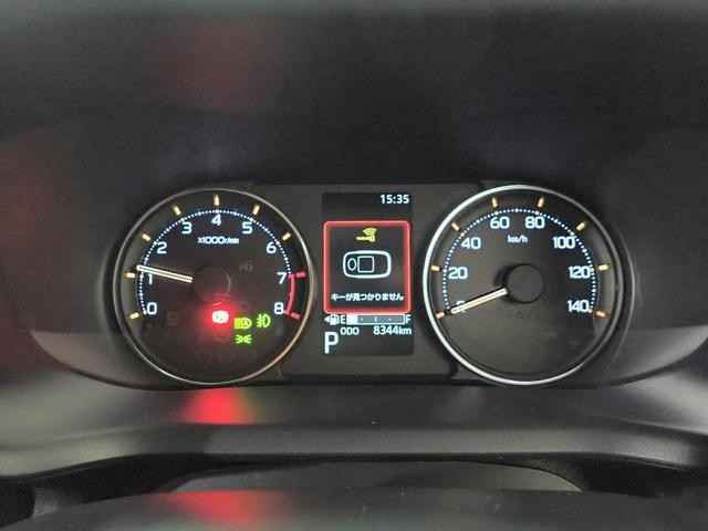 0201999A30261024W00515.jpg