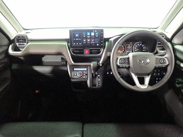0201999A30261024W00518.jpg
