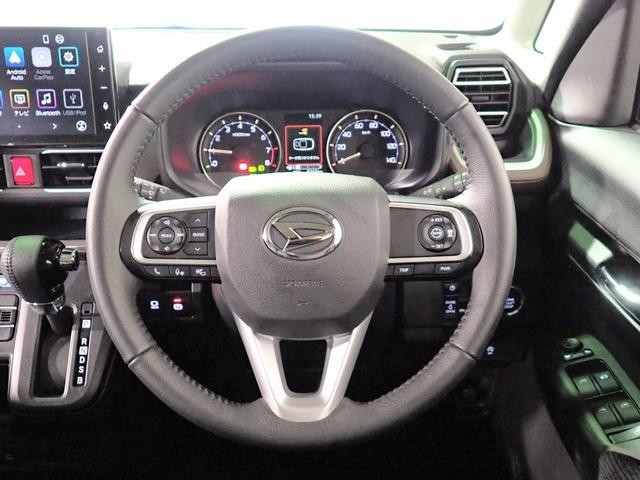 0201999A30261024W00519.jpg