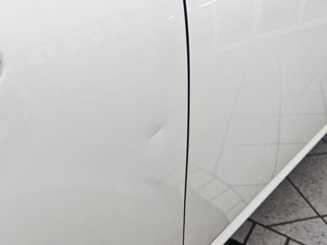 0400271A30260630W00112.jpg