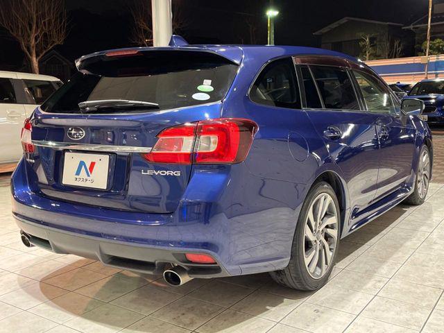 201adeb83c180da7cd0ce8c5ef62719d.jpg