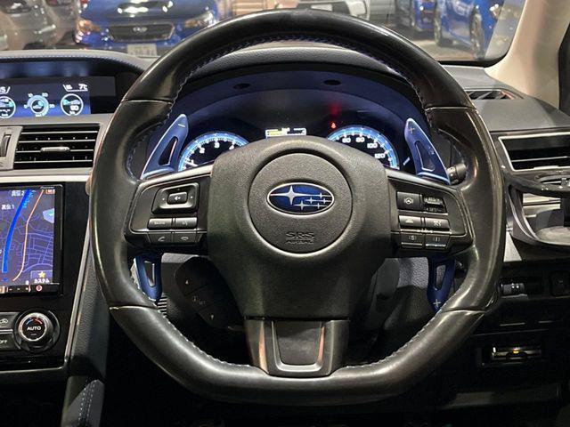7e7ba40d5ac910c97cf656d766d46535.jpg