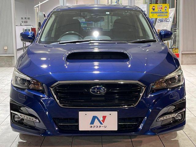 b135e81b301a1ff32f08f851877e90f7.jpg