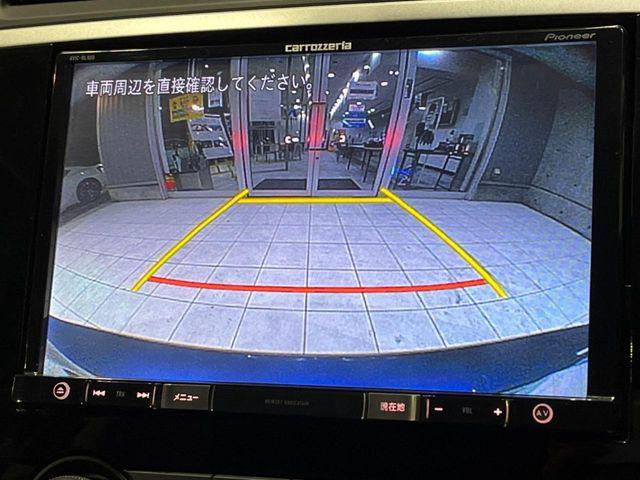 dd4f6cf96845eac3d7f189054624bbda.jpg