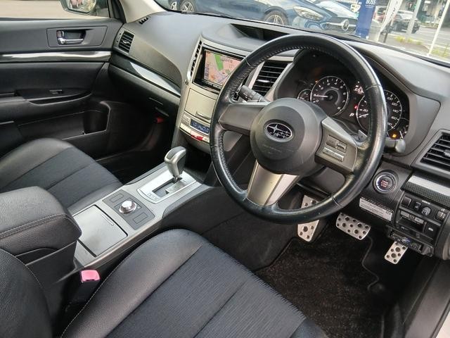 9572574A30260728W00218.jpg