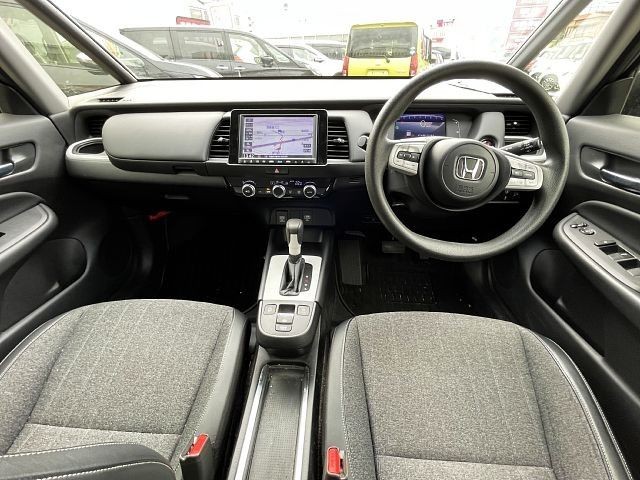 5923ad37d38352bfa614369b5e31bac9.jpg