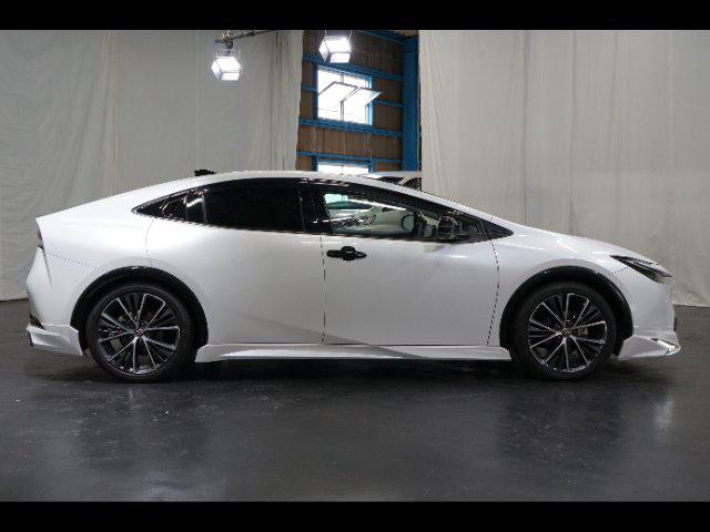 718e7d5a914cb44af2c4193e09e51ada.jpg