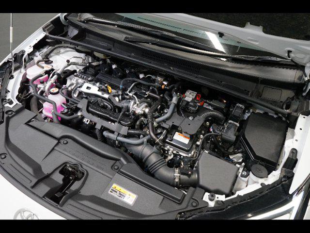 f5c2aebb4ef4f6c25c5c20d869ef509a.jpg