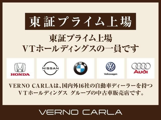 0509002A30260731W00201.jpg