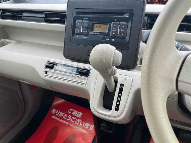 0561254A30260608W00204.jpg