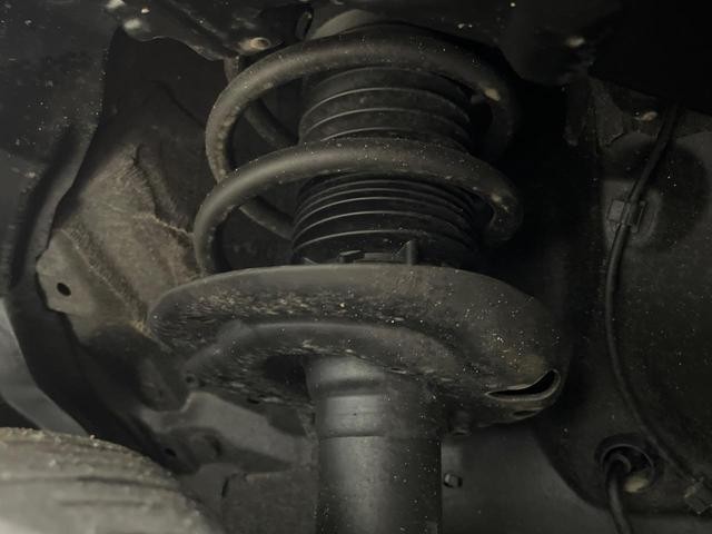 26468762_carP_l_20.jpg