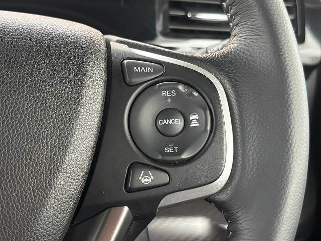 5b74fe453b004367959cb2f788b1f8fc.jpg