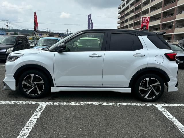 0805247A30260605W00308.jpg