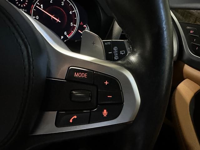 0520284A30261028W00314.jpg