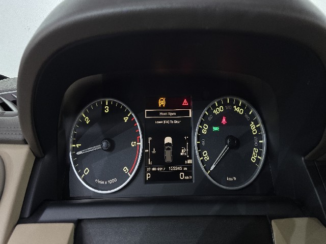 0d549fca10cf195a31bdf60067448096.jpeg