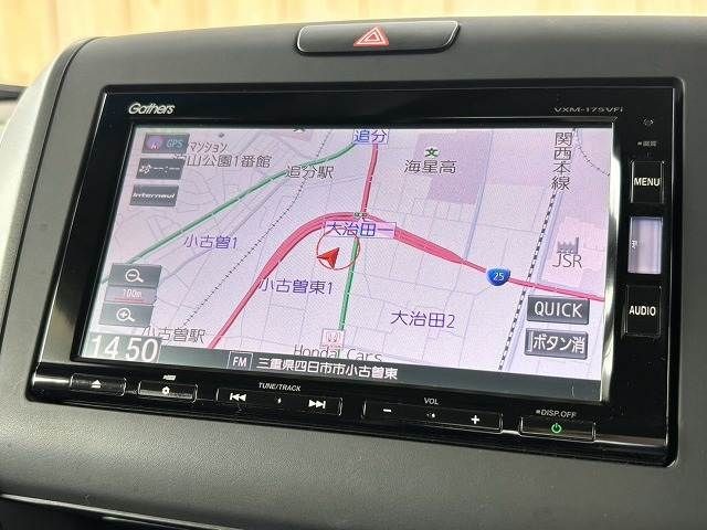 dd3c381e55130da86add4b6991a0f5fa.jpg
