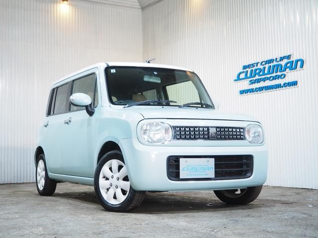 70003017813026080100600.jpg
