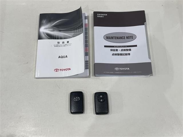 0840216A20260926T00211.jpg