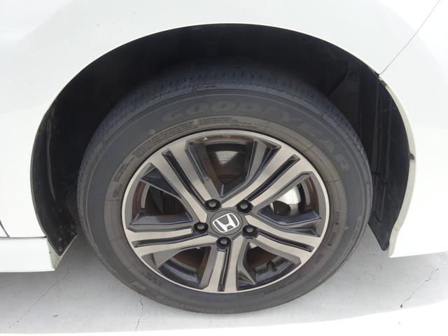 14f9ef5feb3815698032611cadca1534.jpg