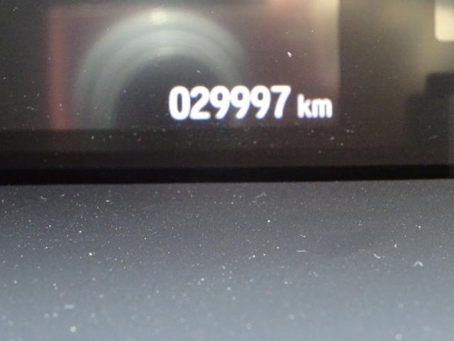f0952020376889b3bda7164bb78c2225.jpg