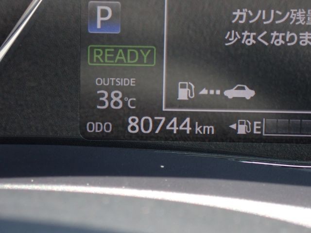 672fe30fa3ef13225cdf905648438632.jpg