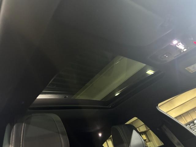 0500515A30260911W00103.jpg
