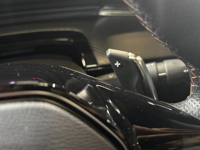 0500515A30260911W00117.jpg