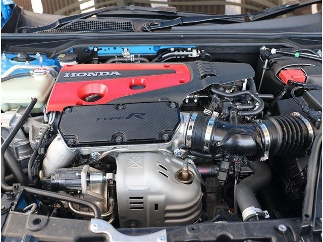 0202274A30260622W02819.jpg